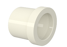 BUCHA REDUÇÃO AQUATHERM 28X22