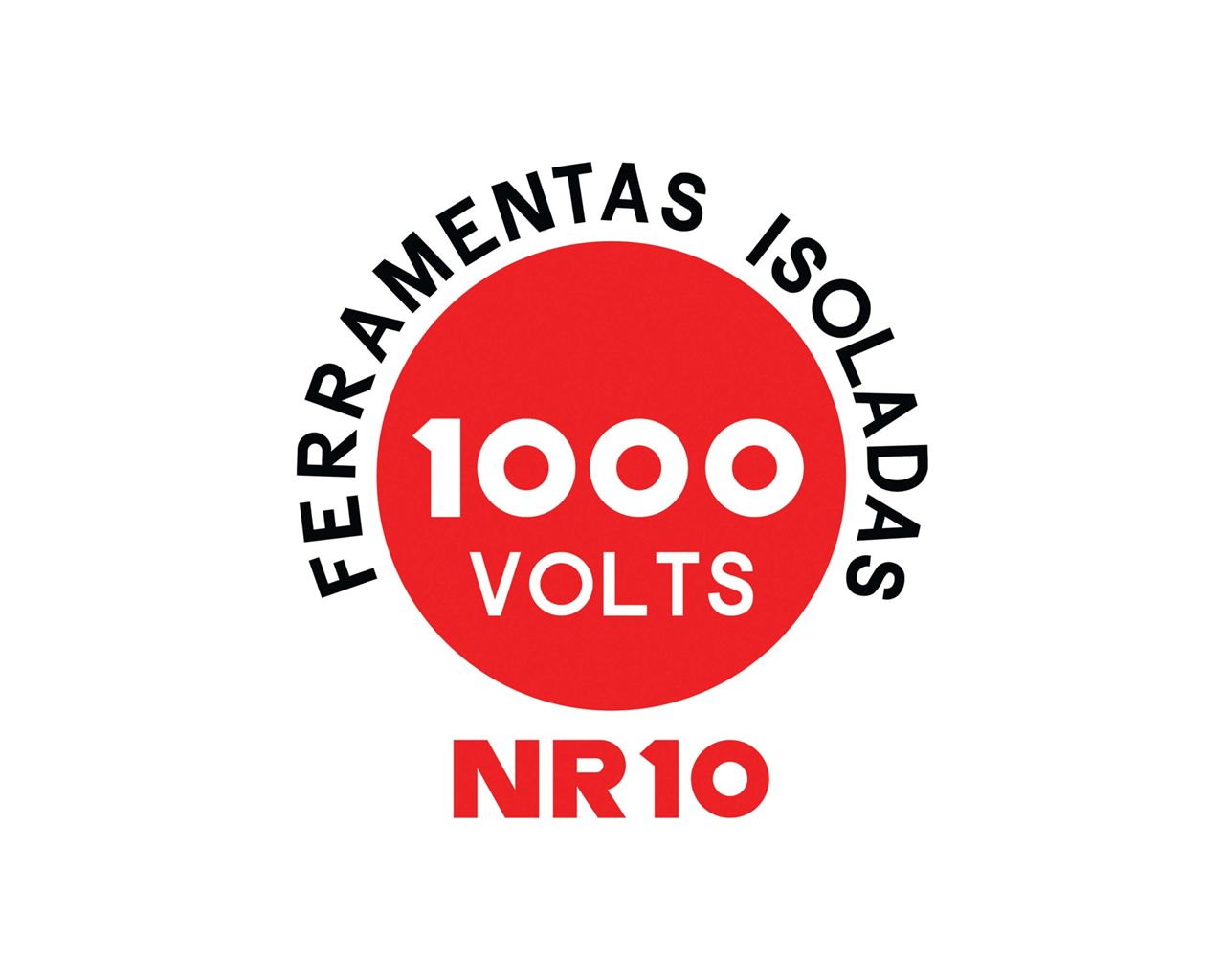 #titulo
