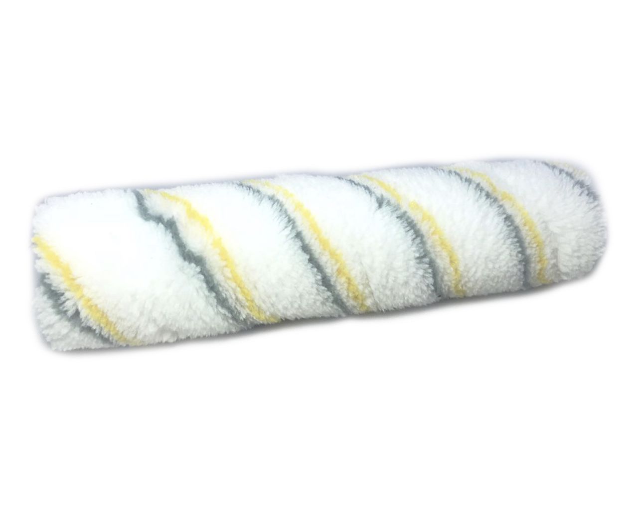 ROLO DE LÃ POLIPOP 23CM