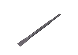 TALHADEIRA SDS PLUS 250MM