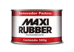 REMOVEDOR PASTOSO 500G