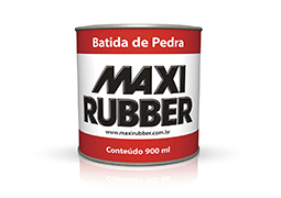 BATIDA DE PEDRA 900ML