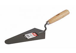 COLHER PEDREIRO CANTO VIVO 06