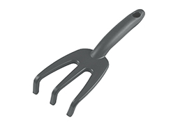 ANCINHO PLÁSTICO PARA JARDIM BLISTER