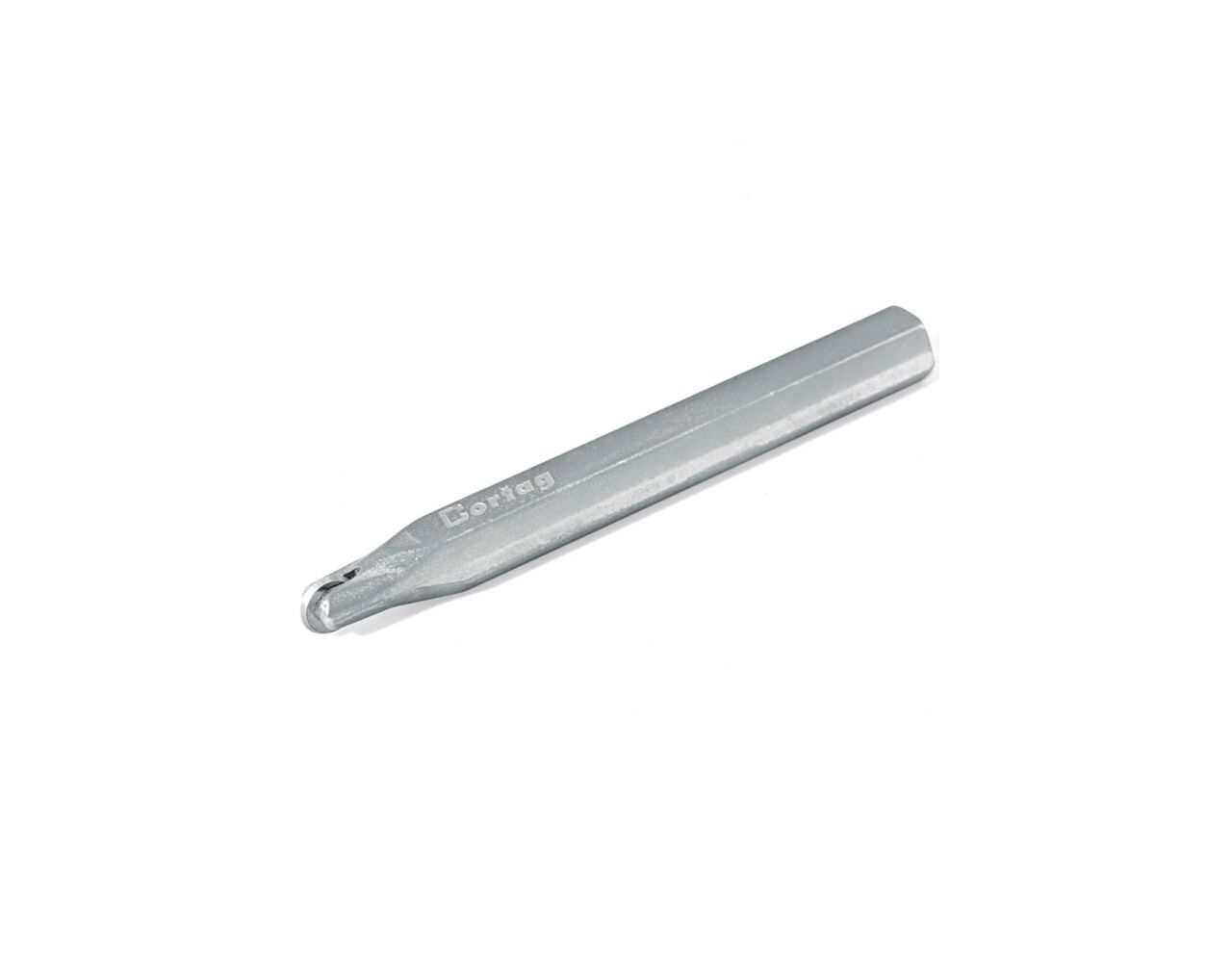 VIDEA CORTE RODEL UNIVERSAL 80MM X 7 MM