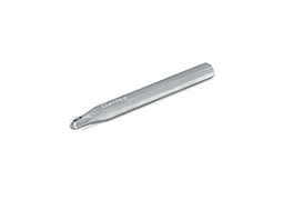 VIDEA CORTE RODEL UNIVERSAL 80MM X 7 MM