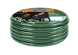 MANGUEIRA JARDIM FLEX COMPLETA 30M