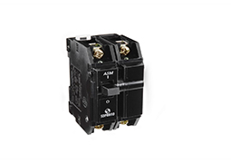 DISJUNTOR NEMA BIPOLAR  50A