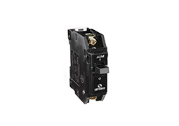 DISJUNTOR NEMA UNIPOLAR  70A