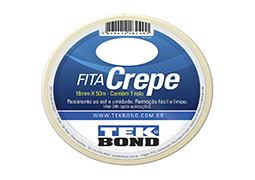 FITA CREPE 18MMX50M