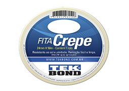 FITA CREPE 24MMX50M