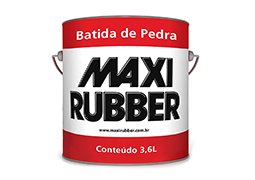 BATIDA DE PEDRA 3,6 L GALÃO