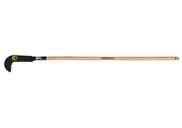 FOICE ROÇADEIRA COM CABO 110CM