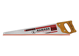 SERROTE DIAMANTE 24