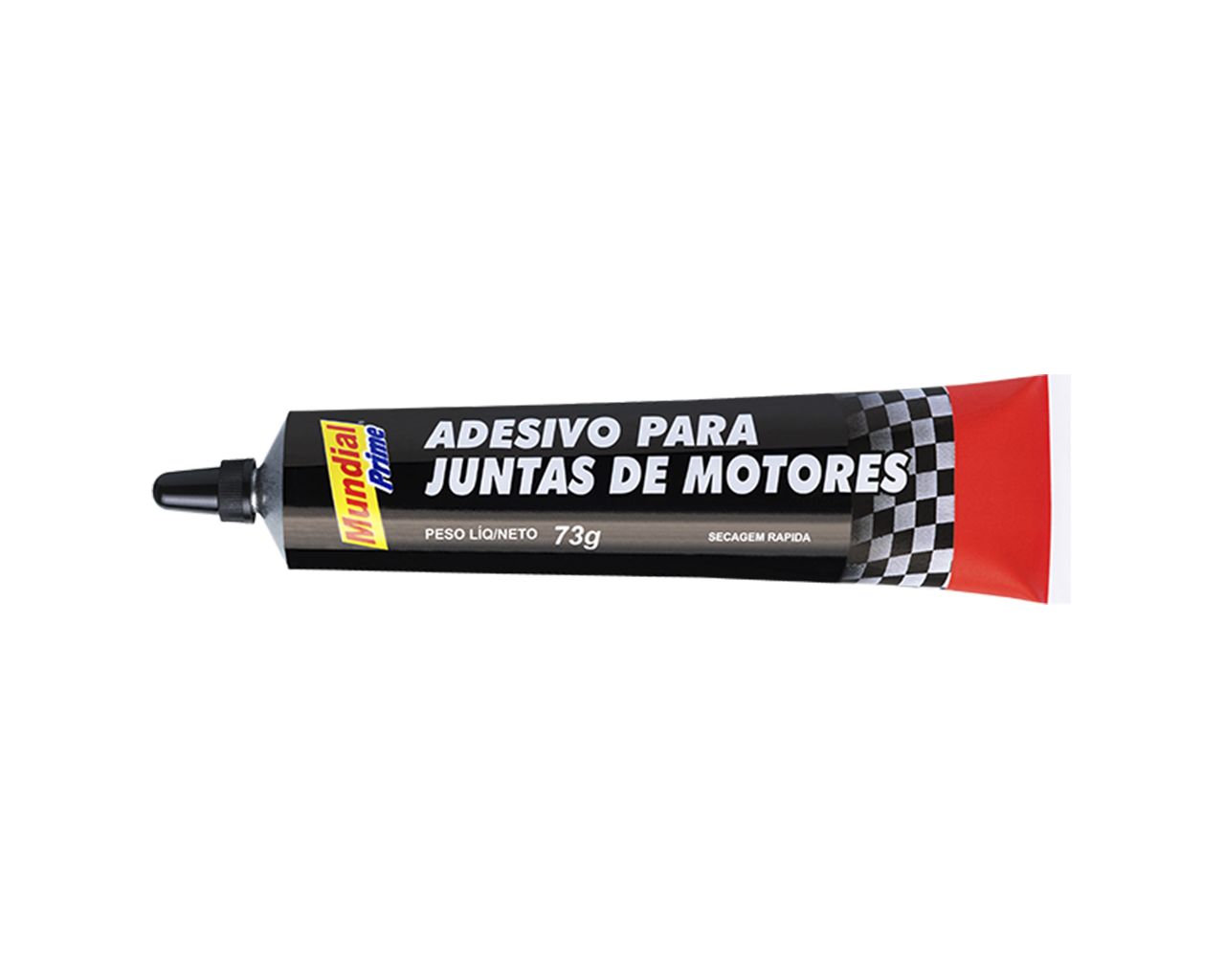 ADESIVO JUNTA MOTOR DIESEL 73G