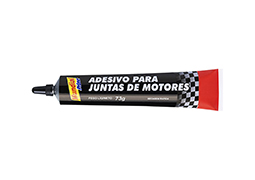 ADESIVO JUNTA MOTOR DIESEL 73G