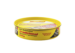 CERA AUTOMOTIVA 200G