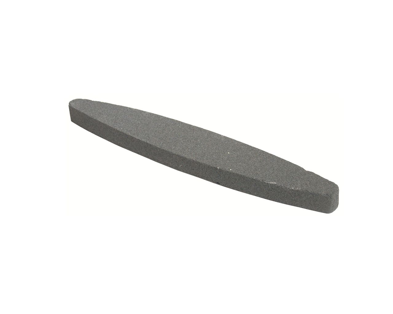 PEDRA PARA AFIAR CANOA 09