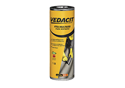 FITA MULTI-USO AUTO ADESIVA 45CMX10M