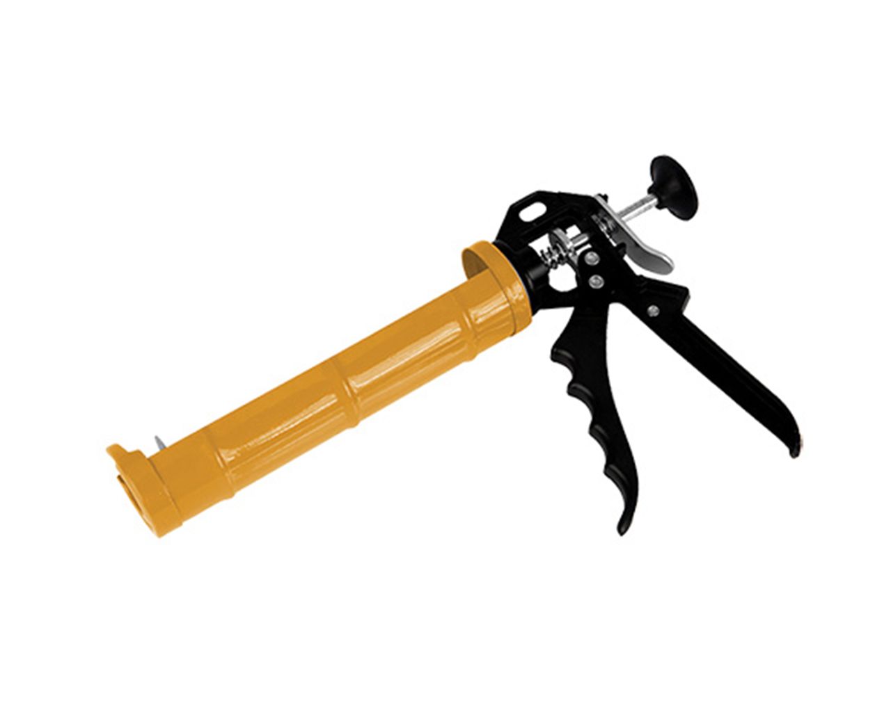 APLICADOR SILICONE REFORÇADO 9