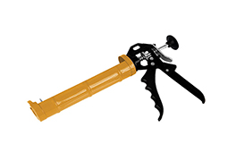 APLICADOR SILICONE REFORÇADO 9