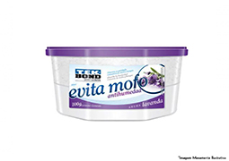 ANTI MOFO EVITA MOFO LAVANDA 100G