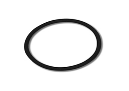 ANEL VEDAÇÃO 100MM 4