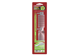 RESISTÊNCIA L&C LOREN SHOWER 220V/7500W 3065M