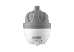 MAXI AQUECEDOR ULTRA LORENZETTI PARA TORNEIRA 220V 5500W