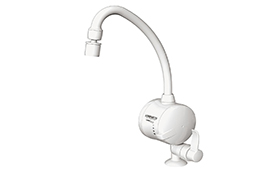 TORNEIRA ELÉTRICA LOREN EASY MESA 220V/5500W BLISTER