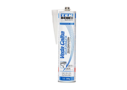 VEDA CALHA INCOLOR 300ML/280G