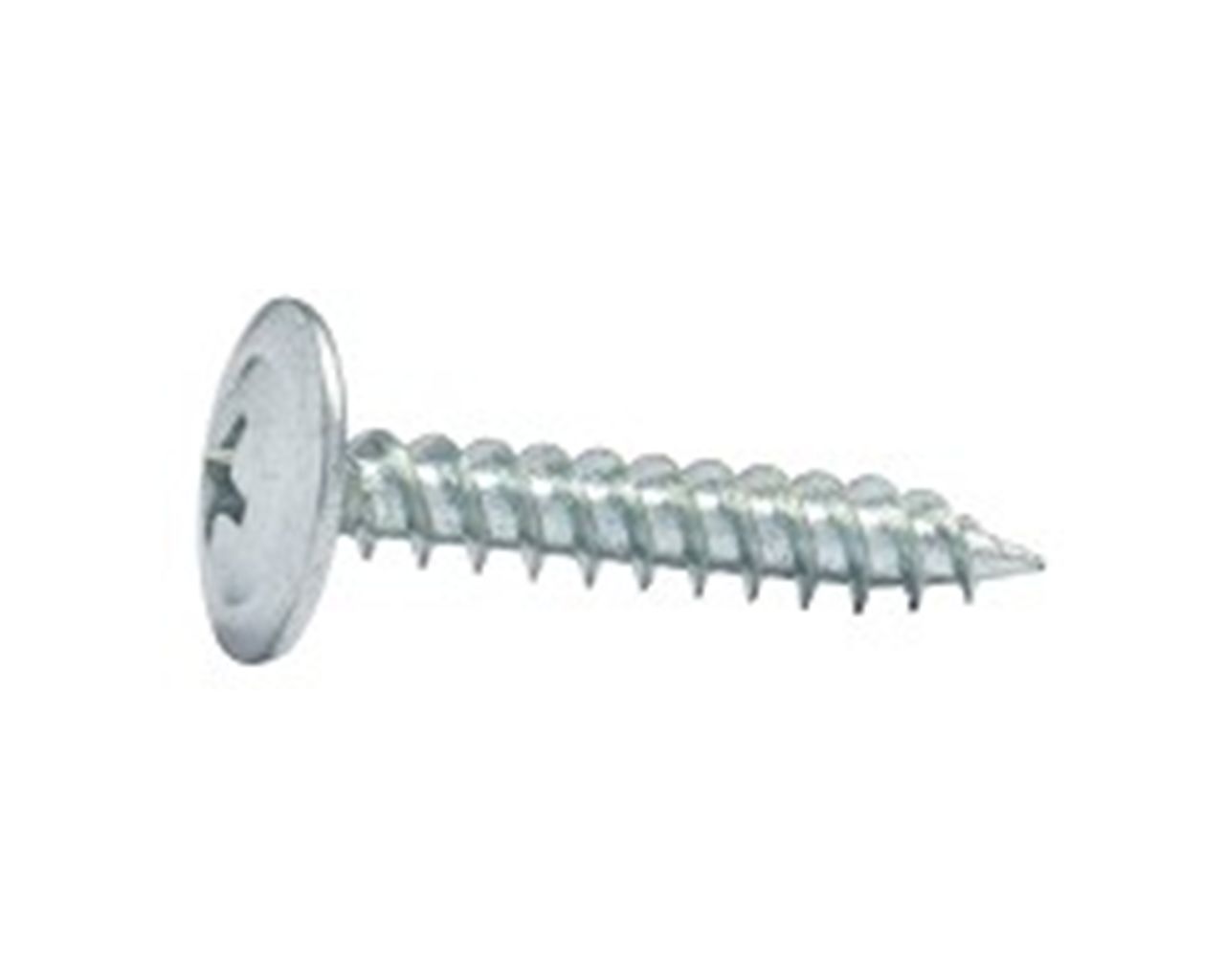 PARAFUSO FLANGEADO PONTA AGULHA PHS 4,2X25