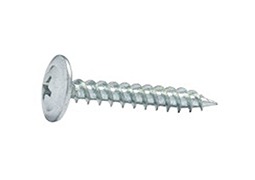 PARAFUSO FLANGEADO PONTA AGULHA PHS 4,2X25