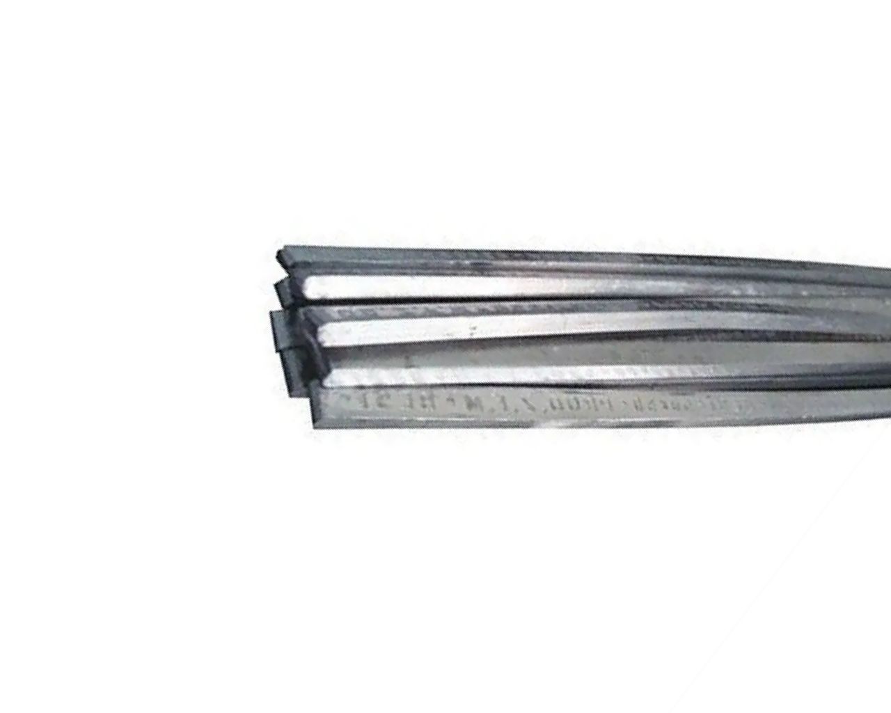SOLDA BARRA ESTANHO 40X60 1KG 10 BARRAS