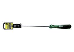 CHAVE PHILIPS PONTA MAGNÉTICA ACETATO VERDE 3/8