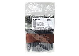 TRINCHA 300/4 1.1/2