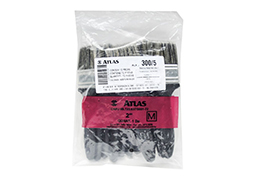 TRINCHA 300/5 2