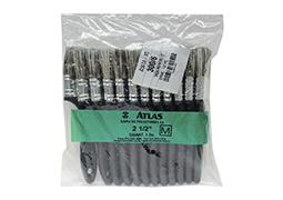TRINCHA 300/6 2.1/2