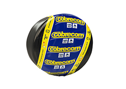 FIO CABO PP 500V 2X1,5MM