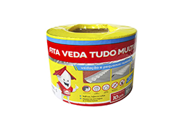 FITA MULTI-USO VEDA TUDO BRASILIT 10CMX10M