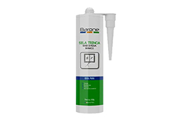 SELA TRINCA 430G