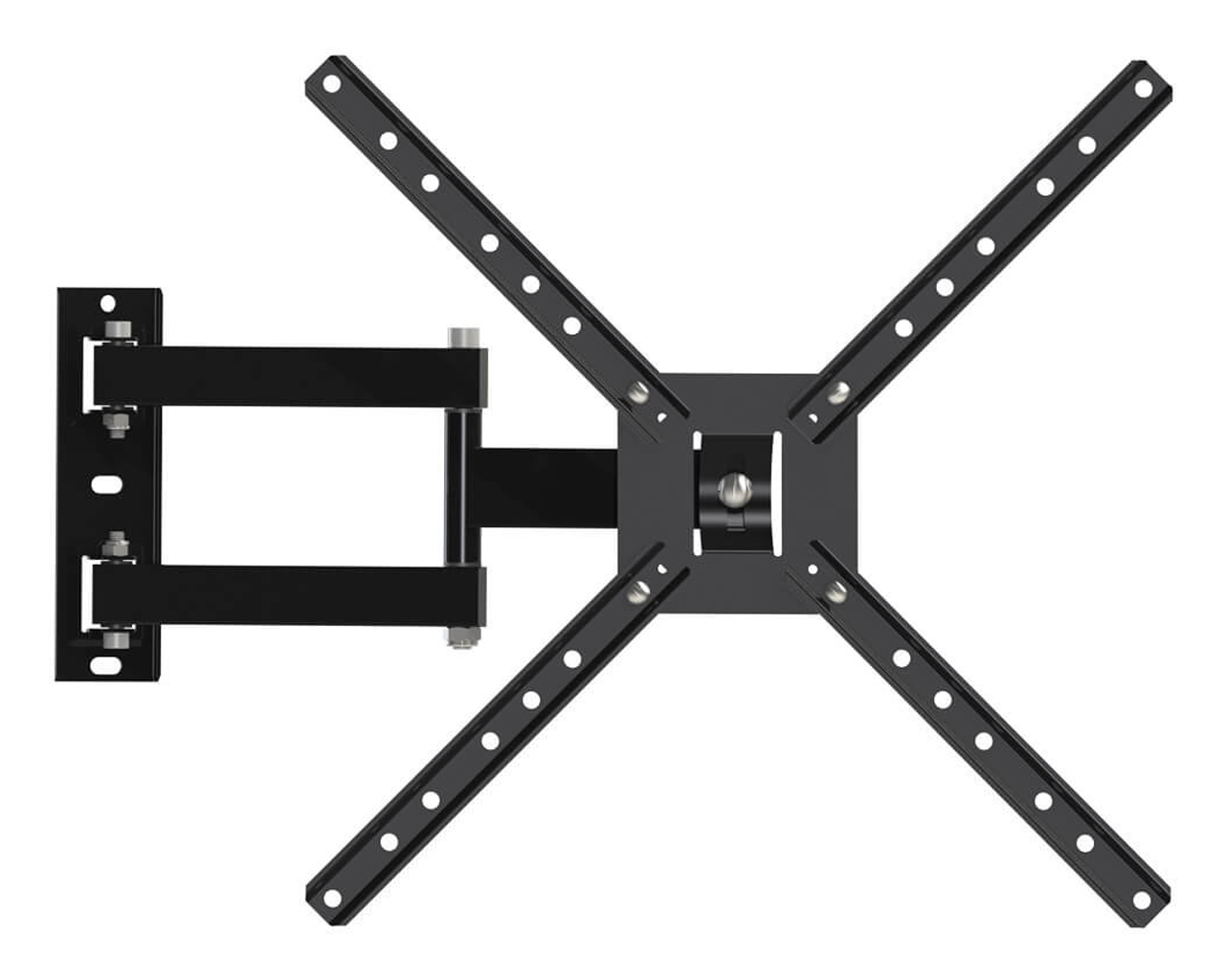 SUPORTE PARA TELEVISÃO TODAS 10