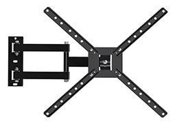 SUPORTE PARA TELEVISÃO TODAS 10