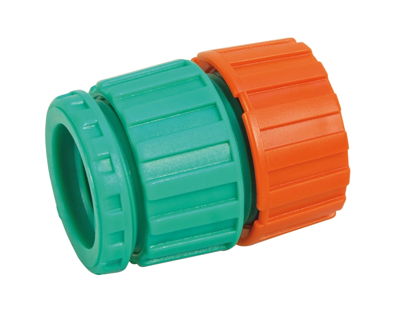ADAPTADOR PARA MANGUEIRA JARDIM PVC COM ENGATE ROSQUEADO 78513/000