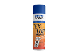 DESENGRIPANTE TEKLUB 300ML/150G