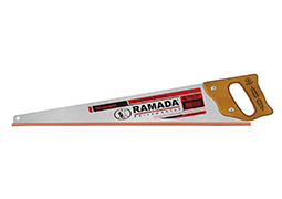 SERROTE DIAMANTE 22