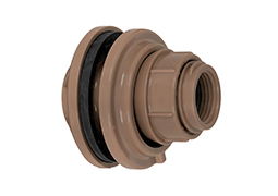 ADAPTADOR SOLDÁVEL FLANGE ANEL C 1