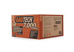 BAUTECH IMPERMEABLIZANTE 7000 18KG