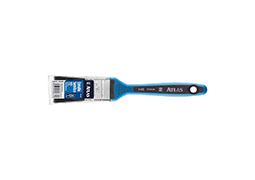 TRINCHA DUPLA 445/4 1.1/2