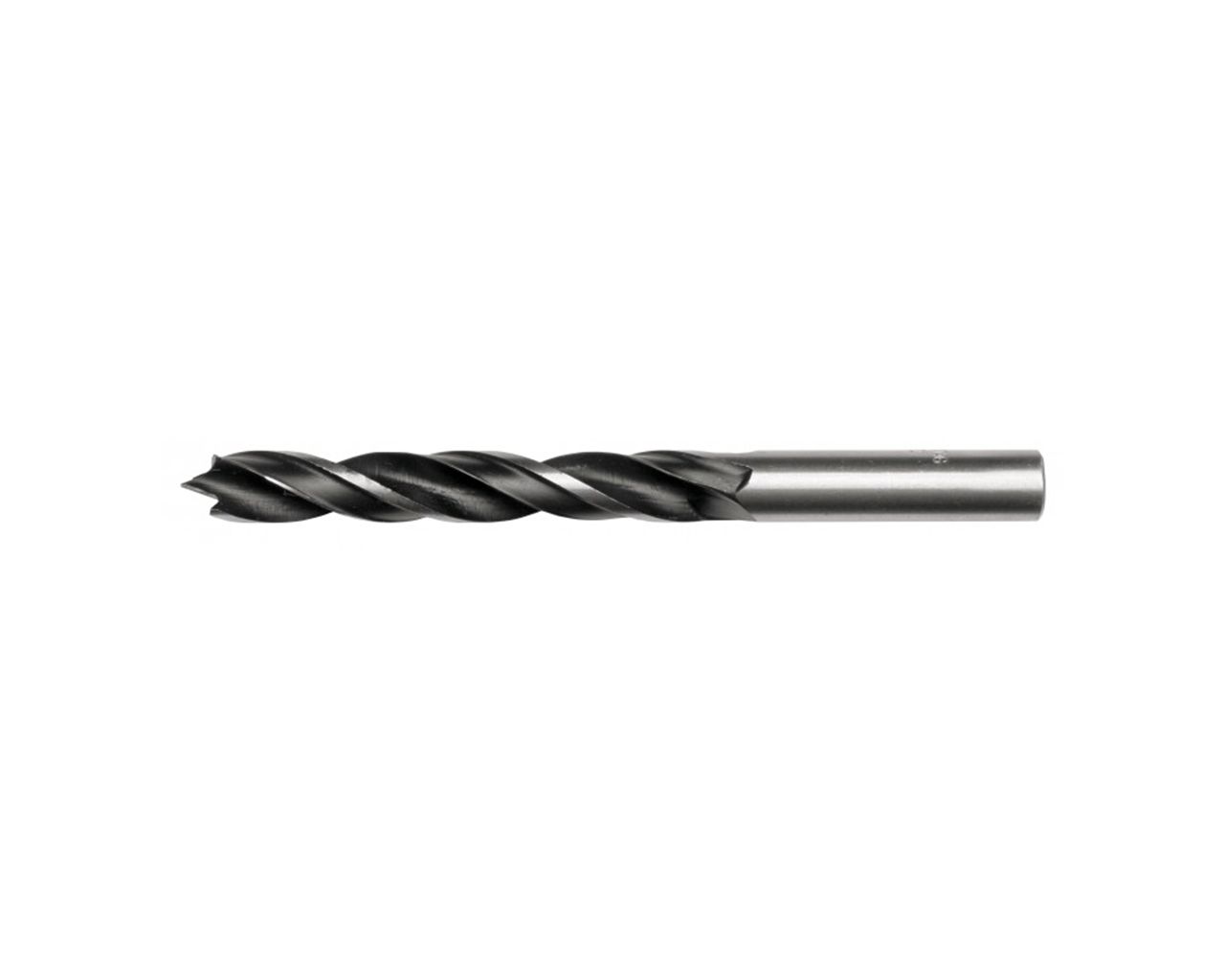 BROCA 3 PONTAS MADEIRA 3,0MM